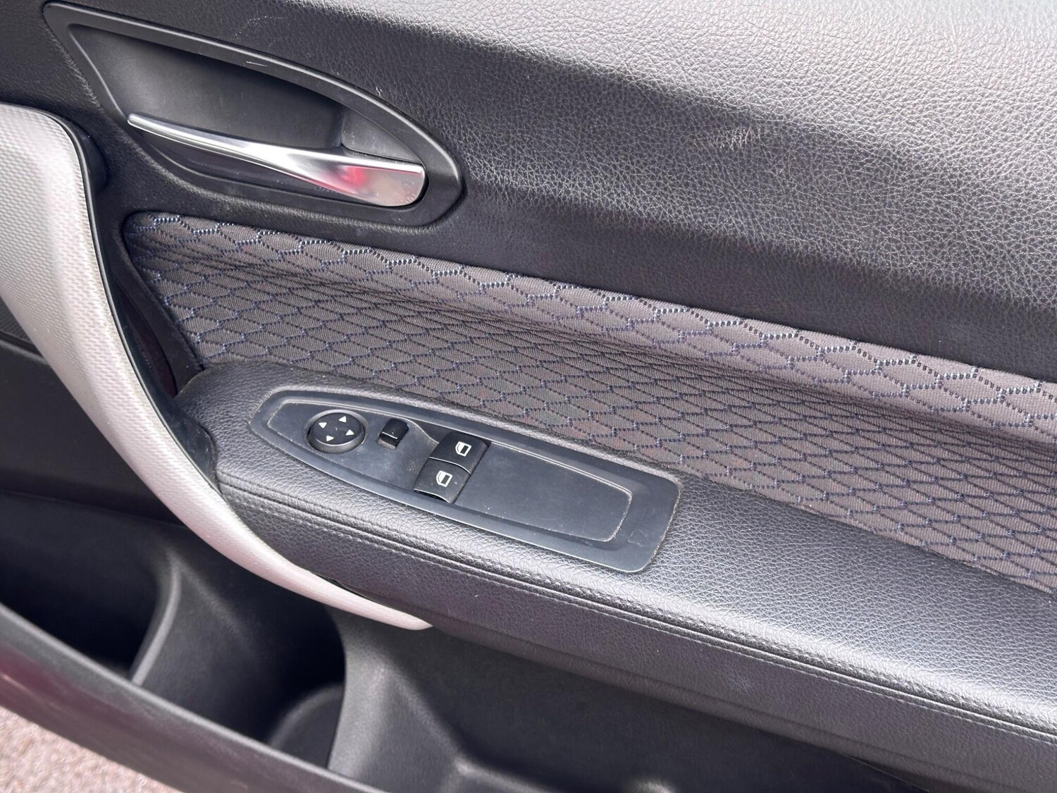 Used BMW 2 Series 2016 for sale - 77839440: Photo 32