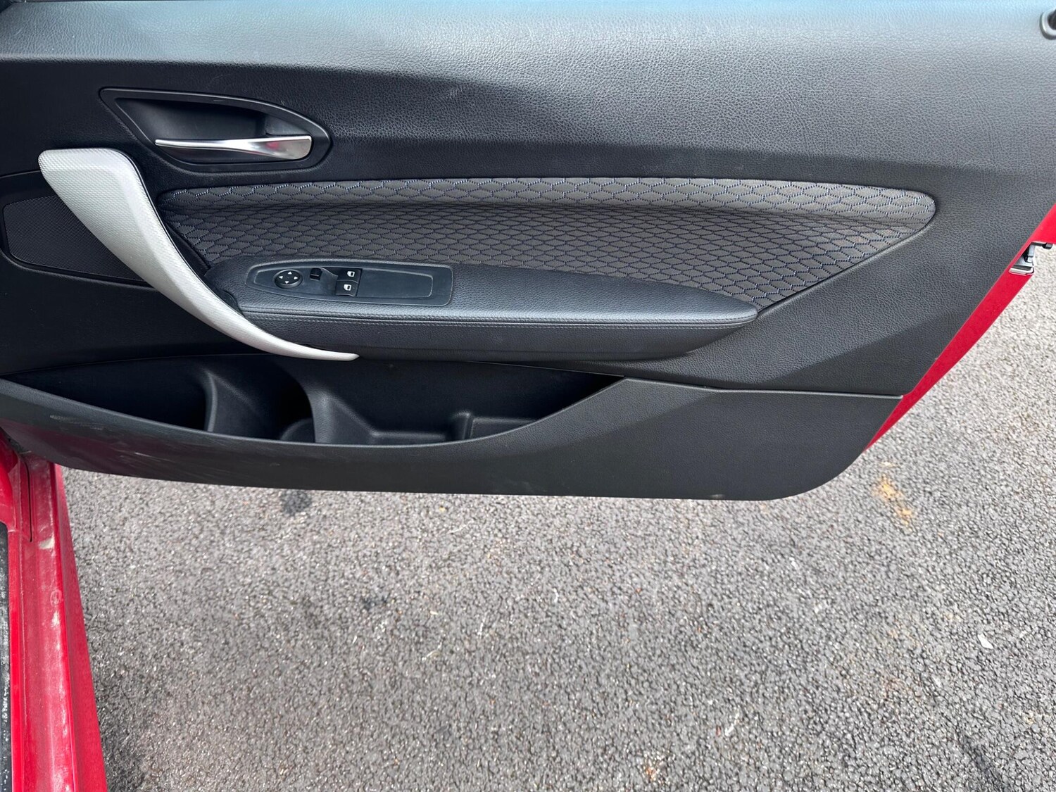 Used BMW 2 Series 2016 for sale - 77839440: Photo 33