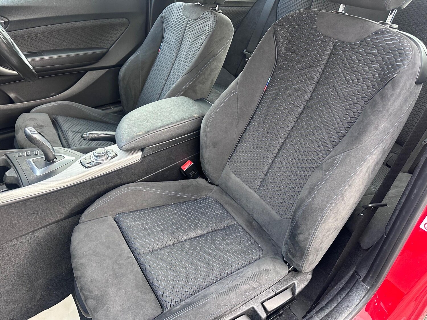 Used BMW 2 Series 2016 for sale - 77839440: Photo 37