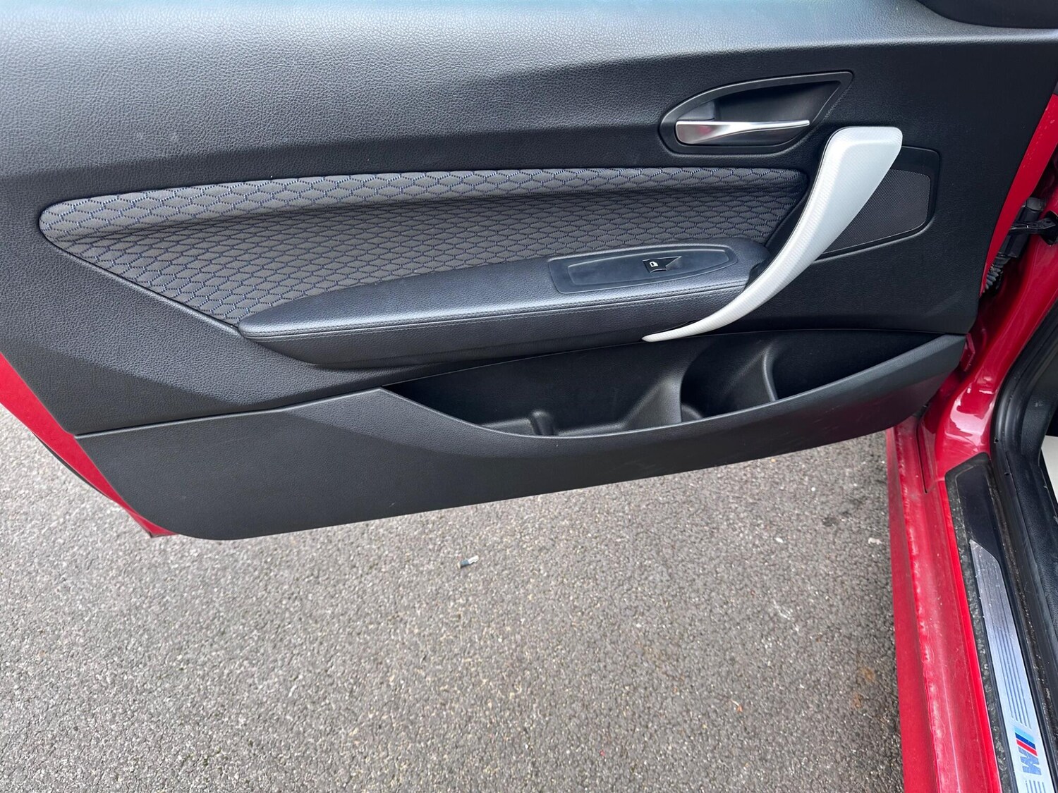 Used BMW 2 Series 2016 for sale - 77839440: Photo 38