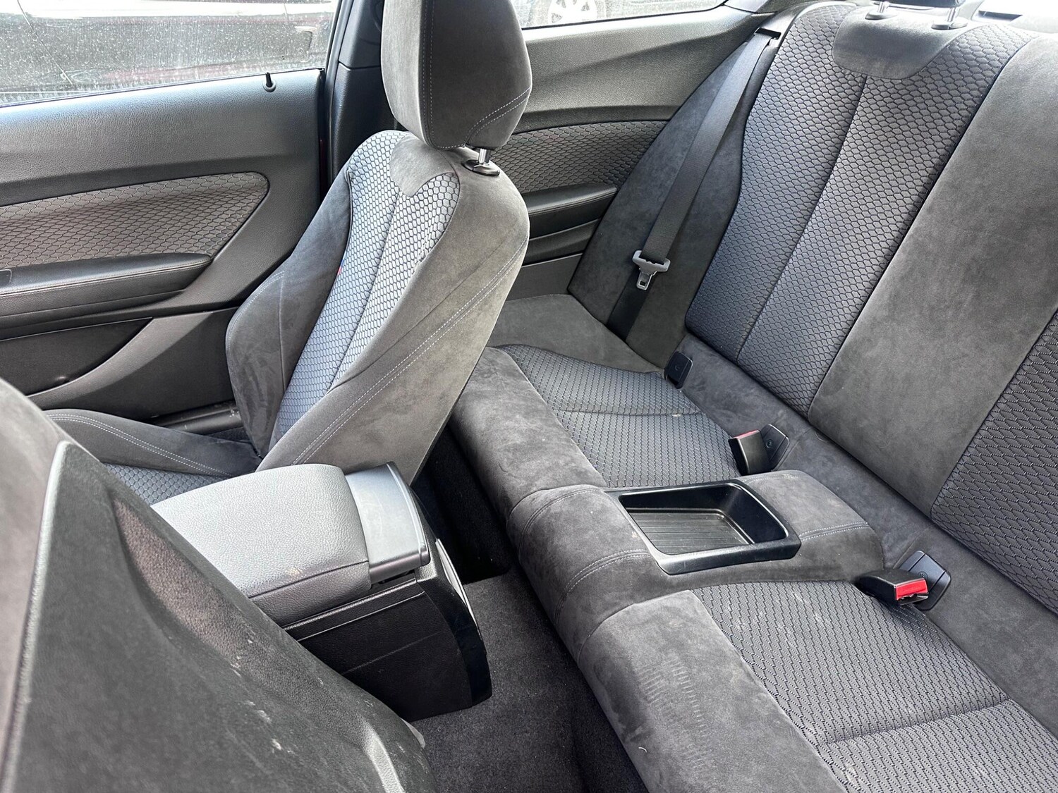 Used BMW 2 Series 2016 for sale - 77839440: Photo 39