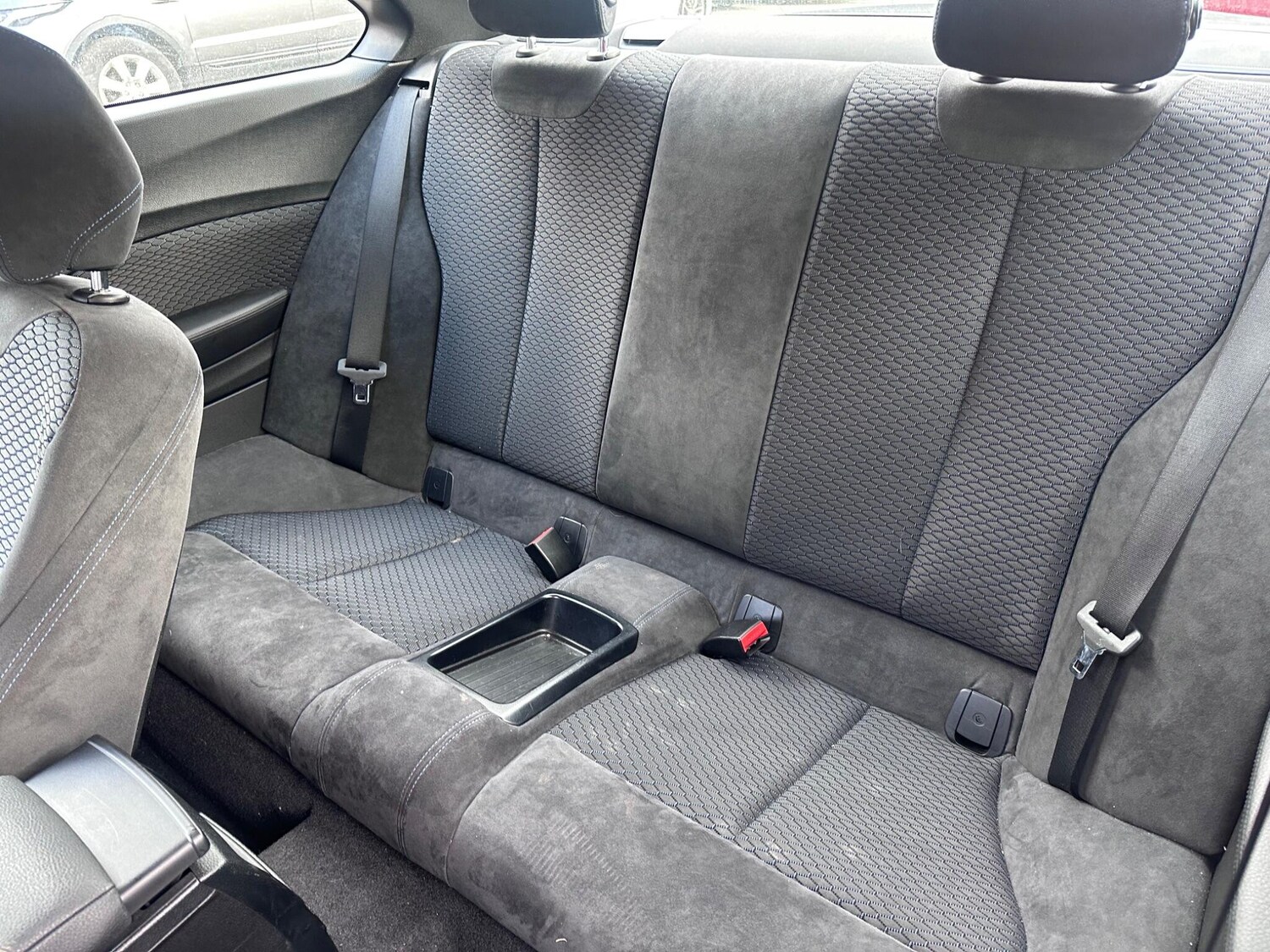 Used BMW 2 Series 2016 for sale - 77839440: Photo 40