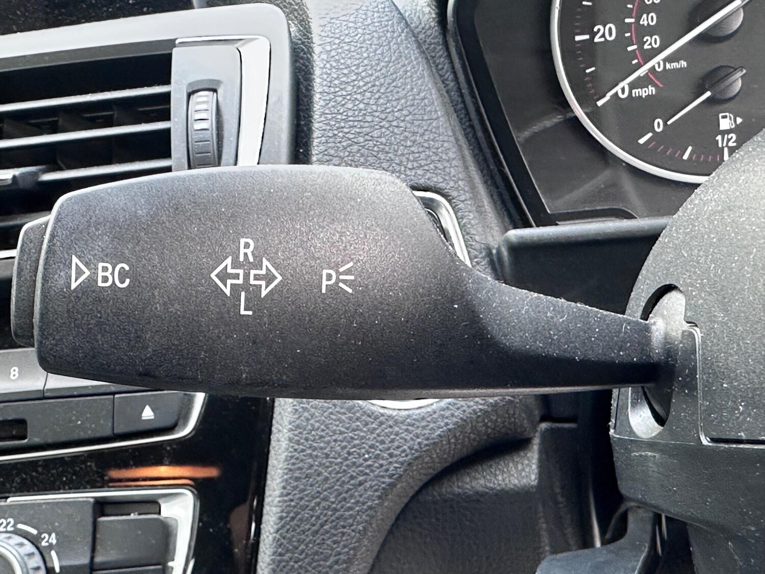 Used BMW 2 Series 2016 for sale - 77839440: Photo 43