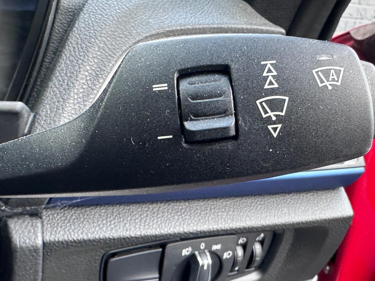 Used BMW 2 Series 2016 for sale - 77839440: Photo 45