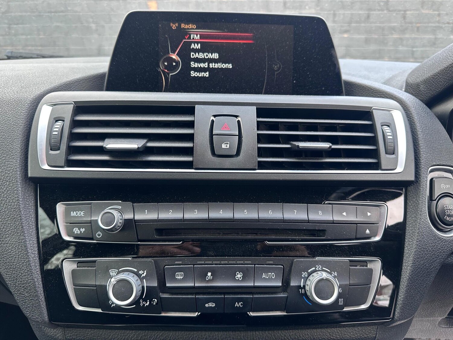 Used BMW 2 Series 2016 for sale - 77839440: Photo 46