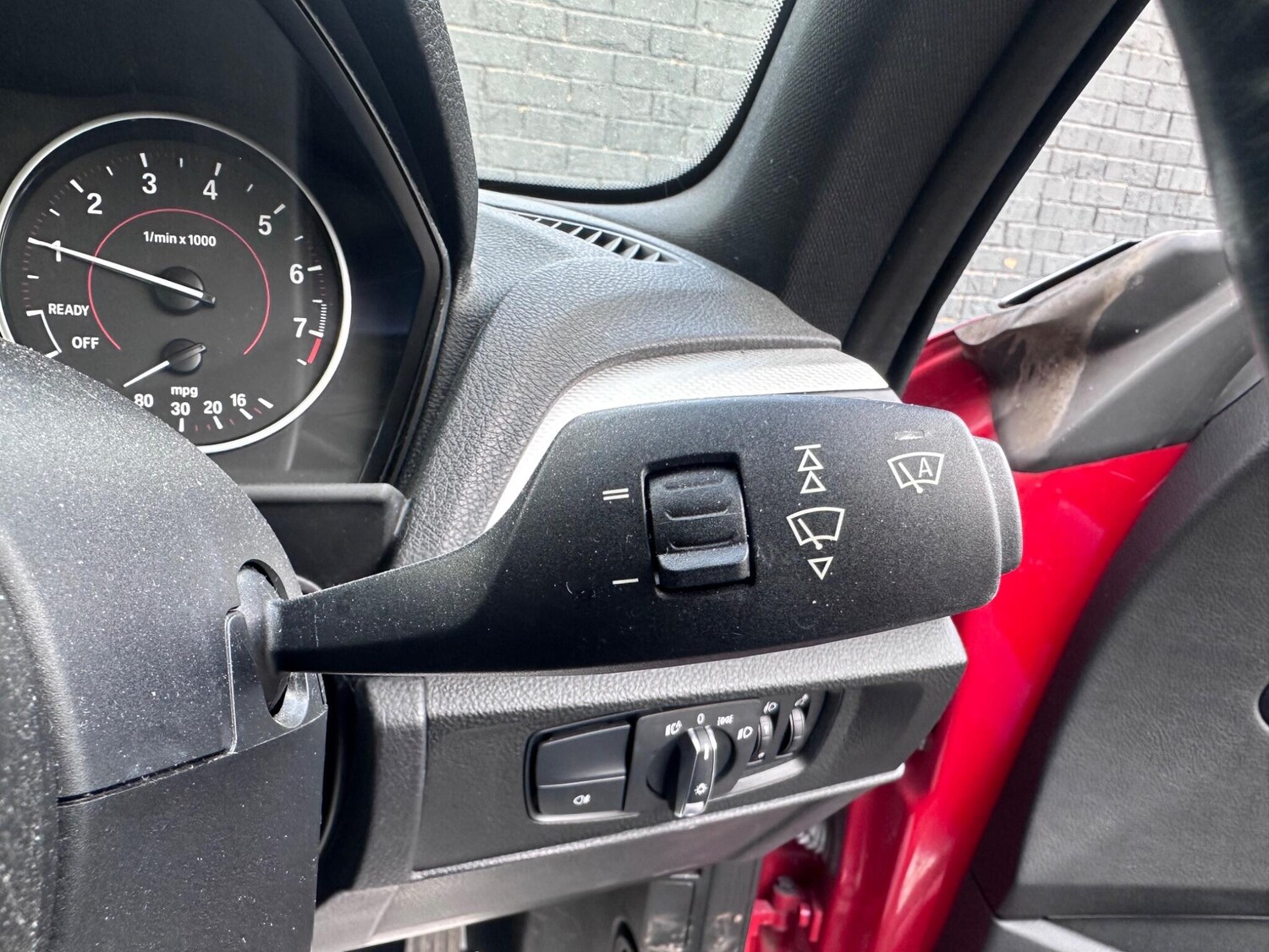 Used BMW 2 Series 2016 for sale - 77839440: Photo 47