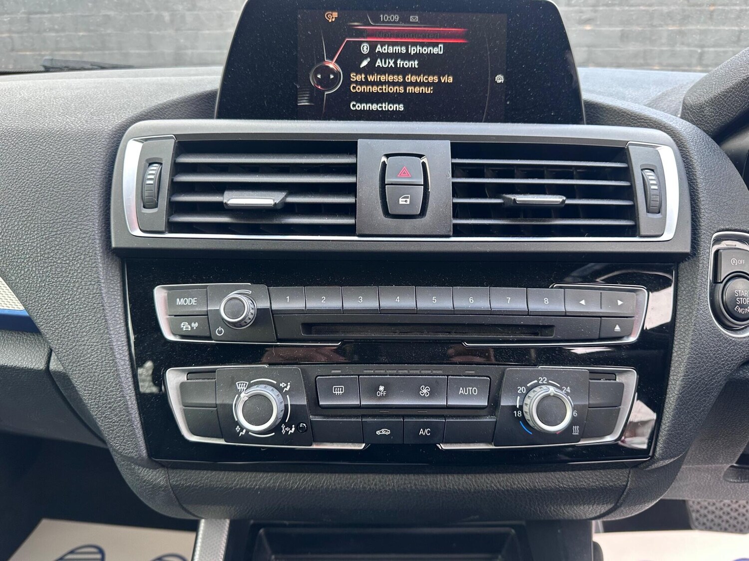 Used BMW 2 Series 2016 for sale - 77839440: Photo 48