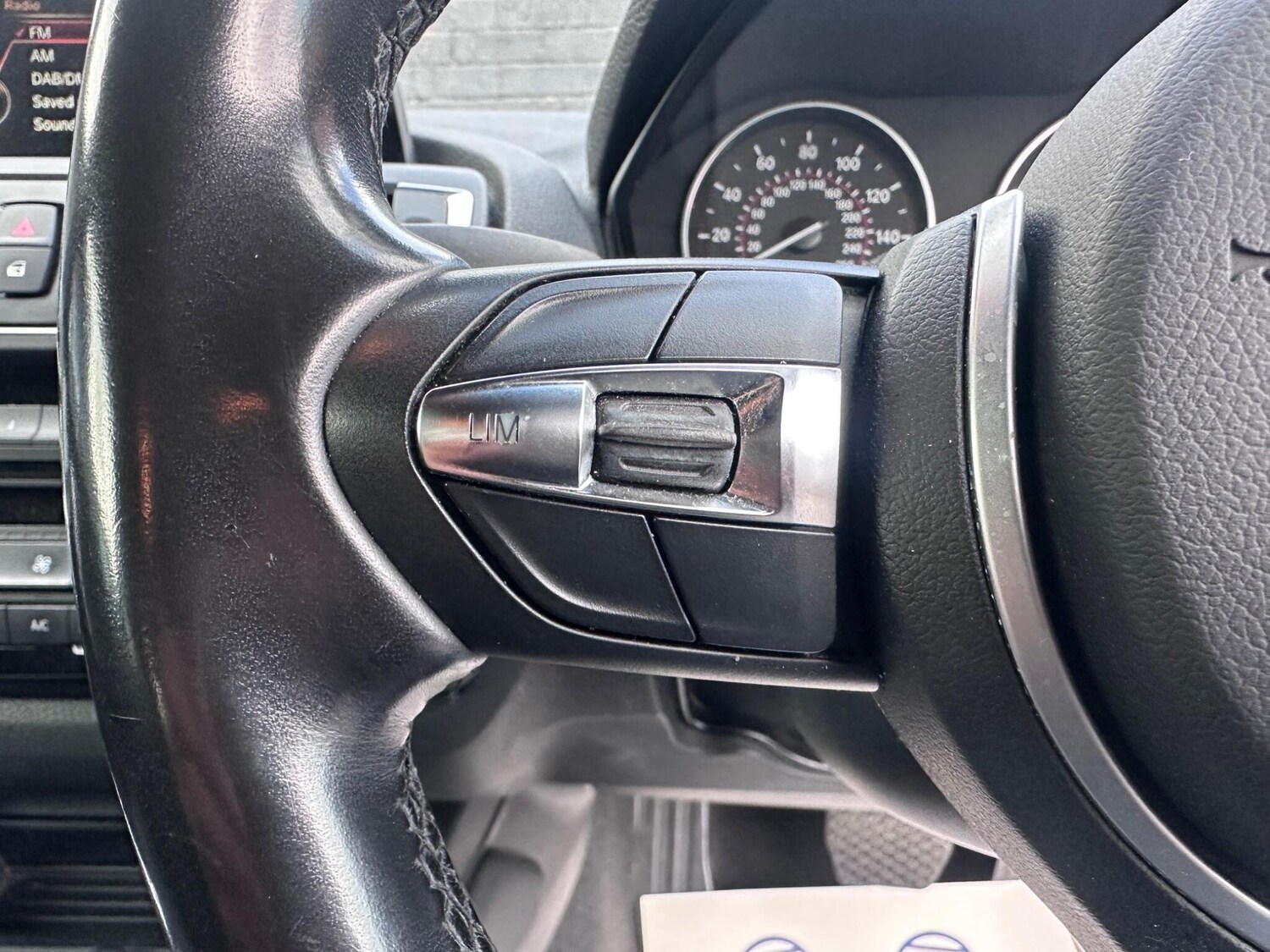 Used BMW 2 Series 2016 for sale - 77839440: Photo 49