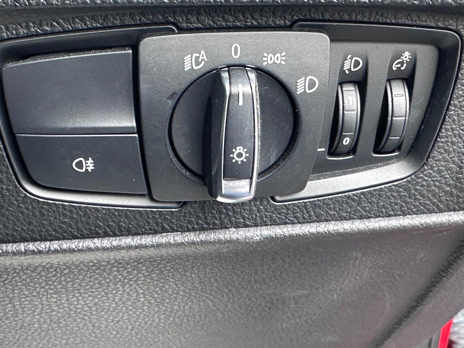 Used BMW 2 Series 2016 for sale - 77839440: Photo 50