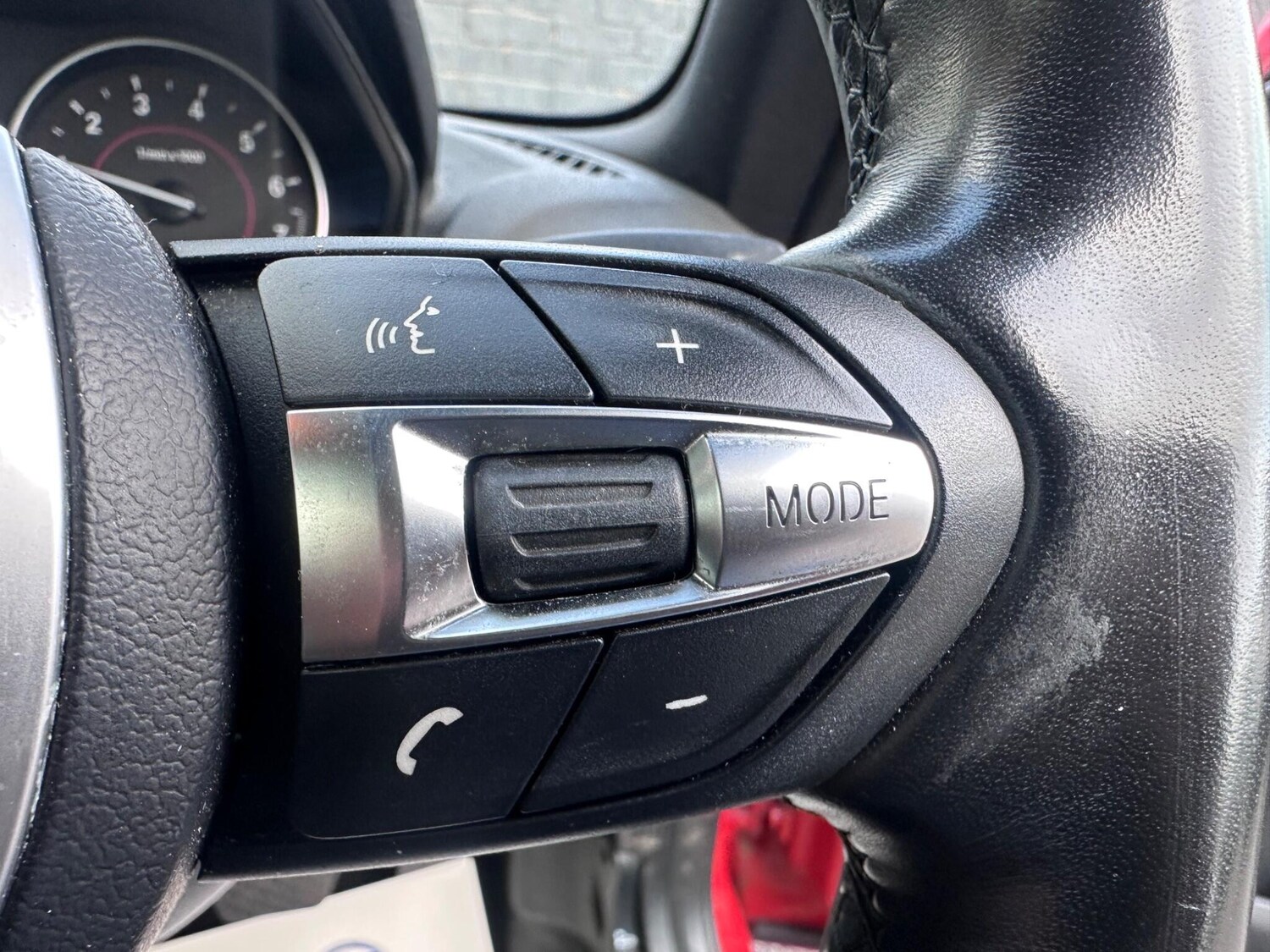 Used BMW 2 Series 2016 for sale - 77839440: Photo 51