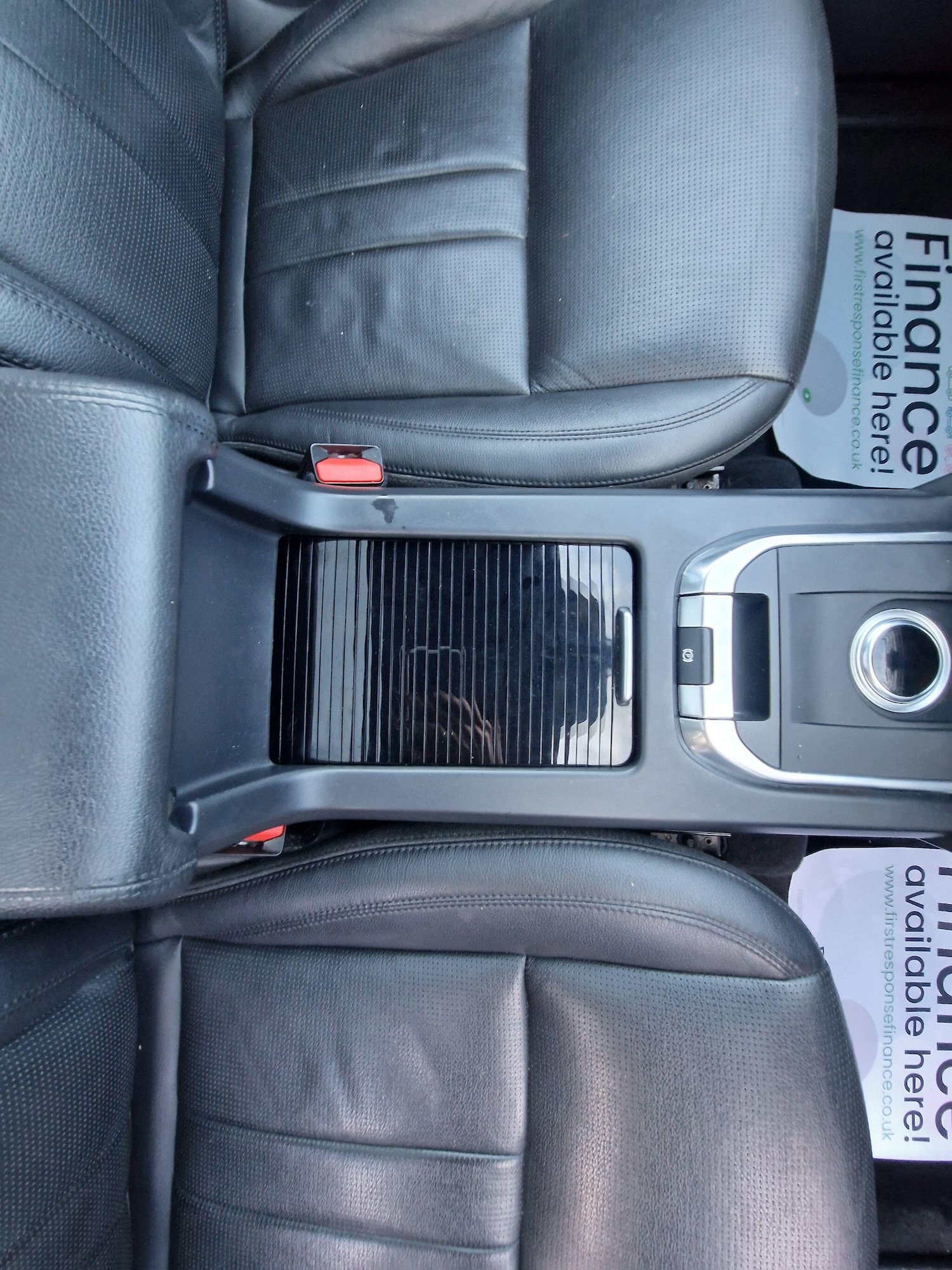 Used Land Rover Discovery Sport 2019 for sale - 76936538: Photo 28