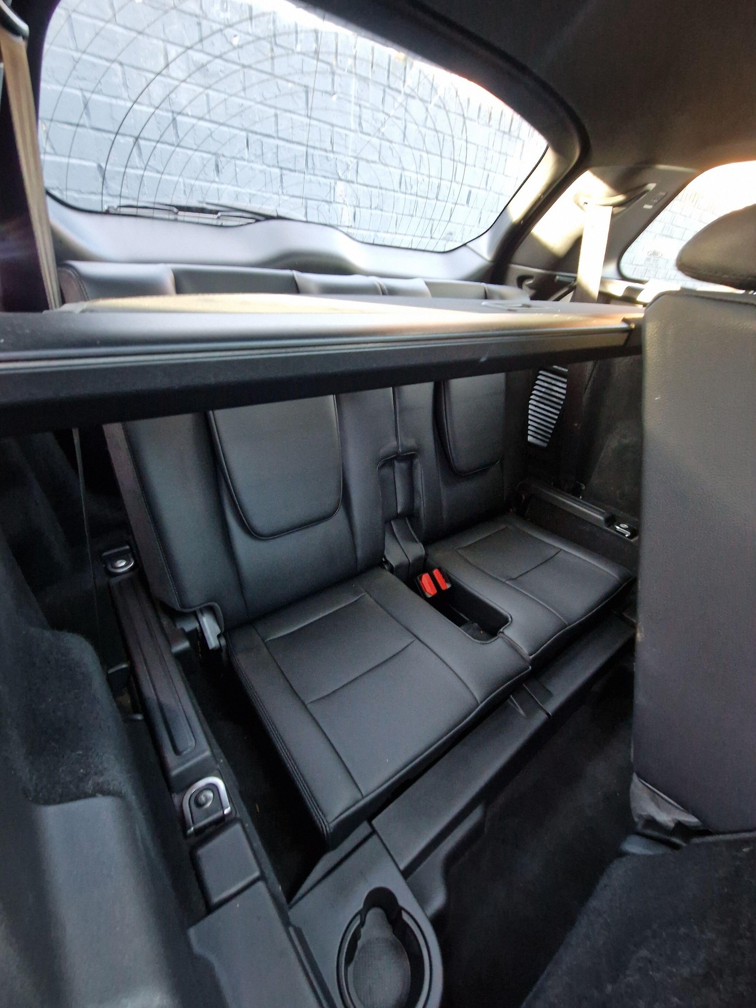 Used Land Rover Discovery Sport 2019 for sale - 76936538: Photo 35