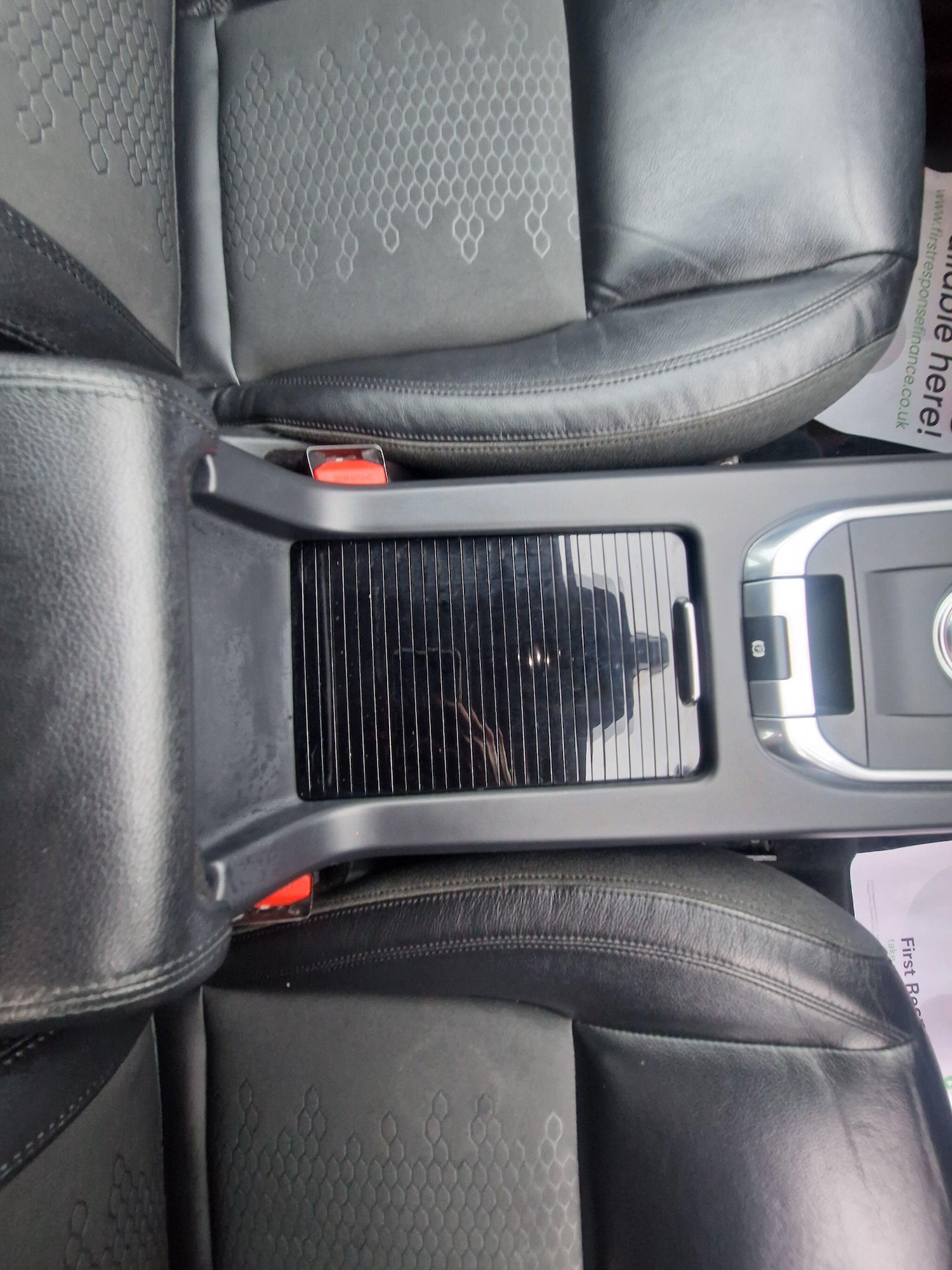 Used Land Rover Discovery Sport 2017 for sale - 77120212: Photo 29