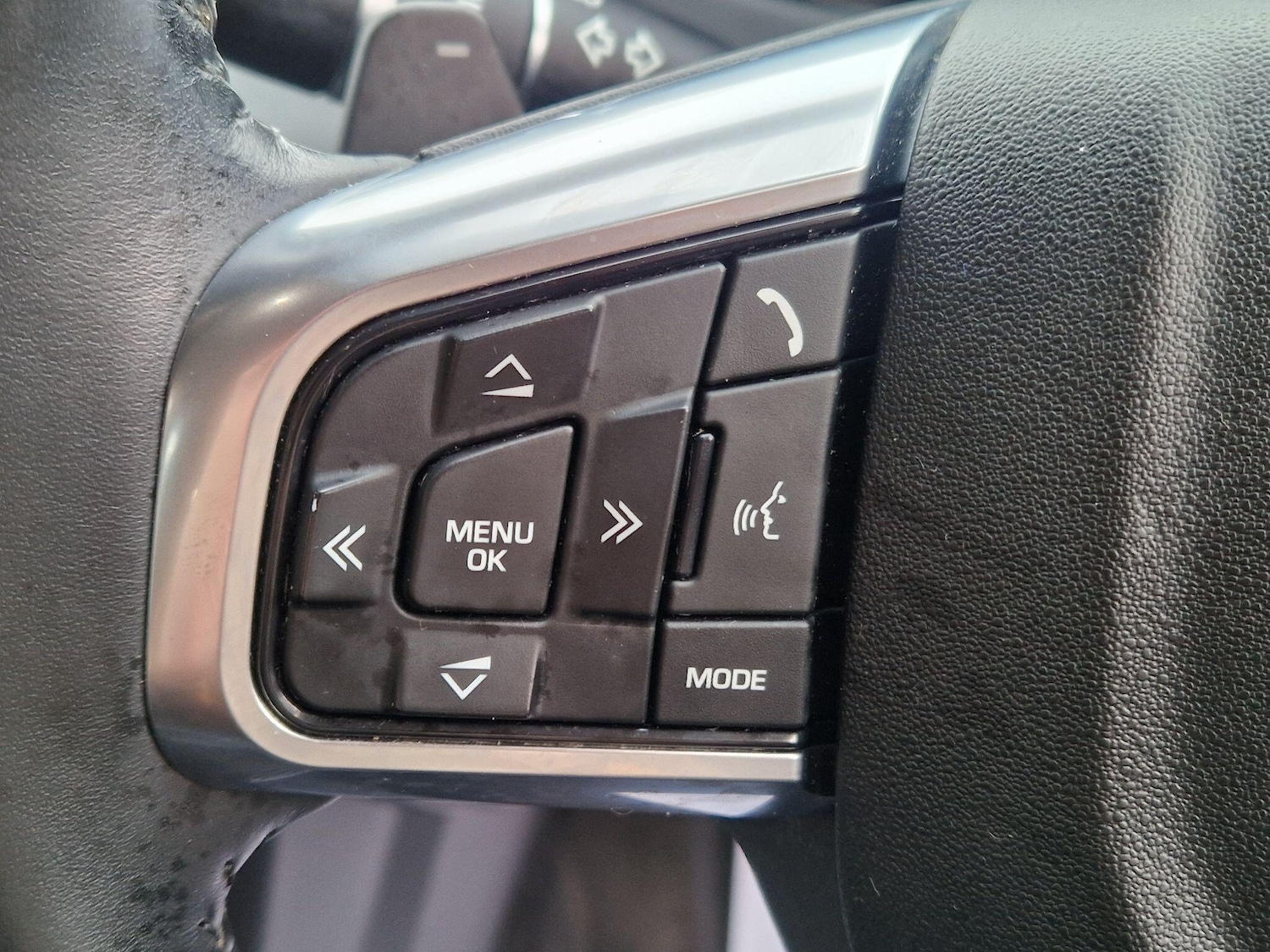 Used Land Rover Discovery Sport 2017 for sale - 77120212: Photo 48