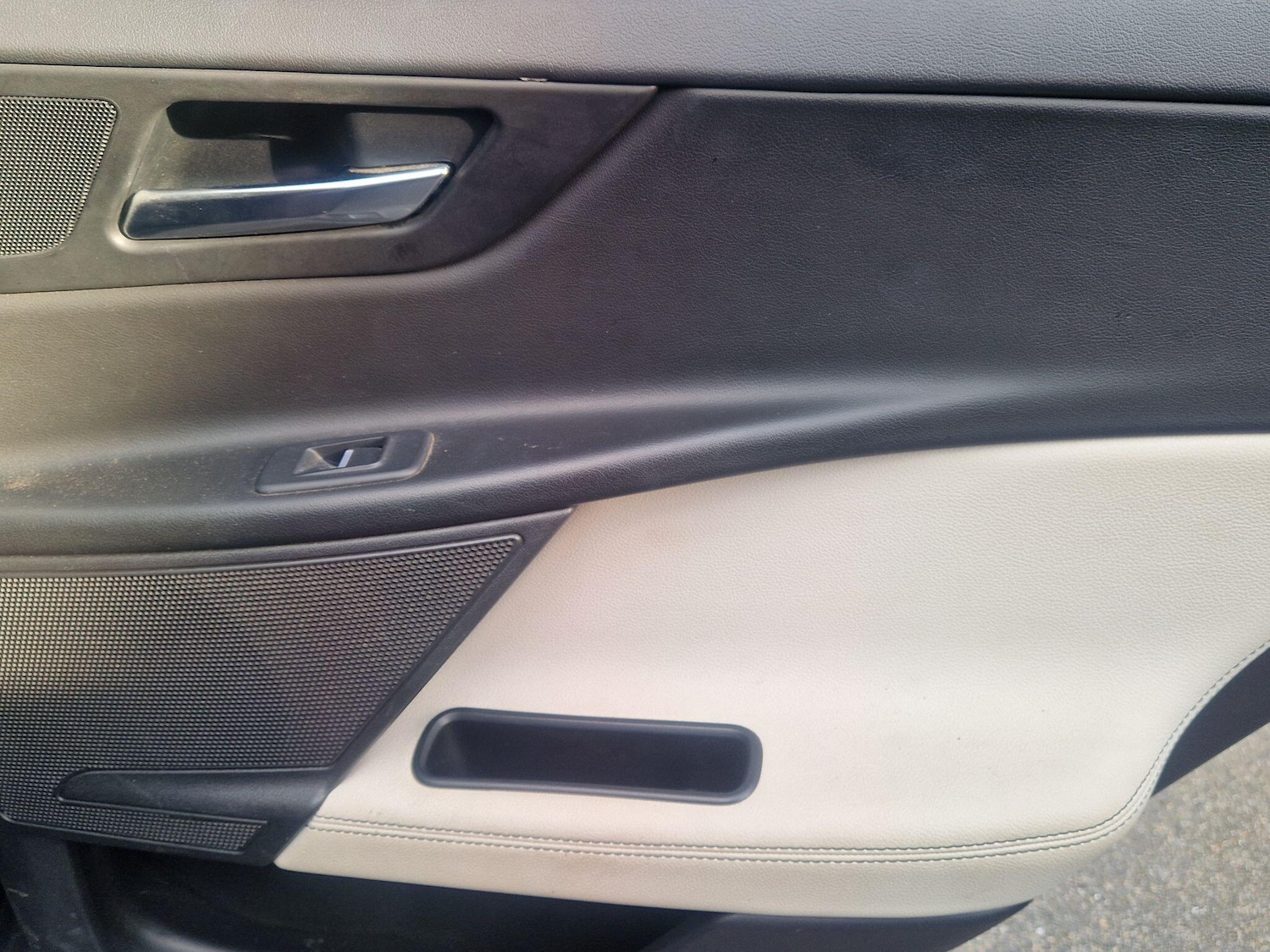 Used Jaguar XE for sale - 77671939: Photo 35