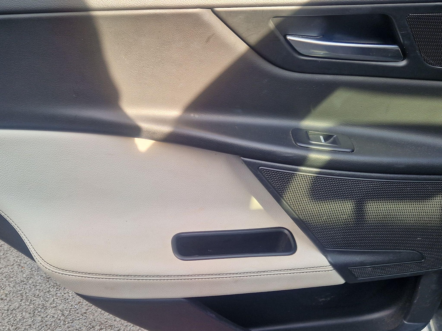 Used Jaguar XE for sale - 77671939: Photo 41