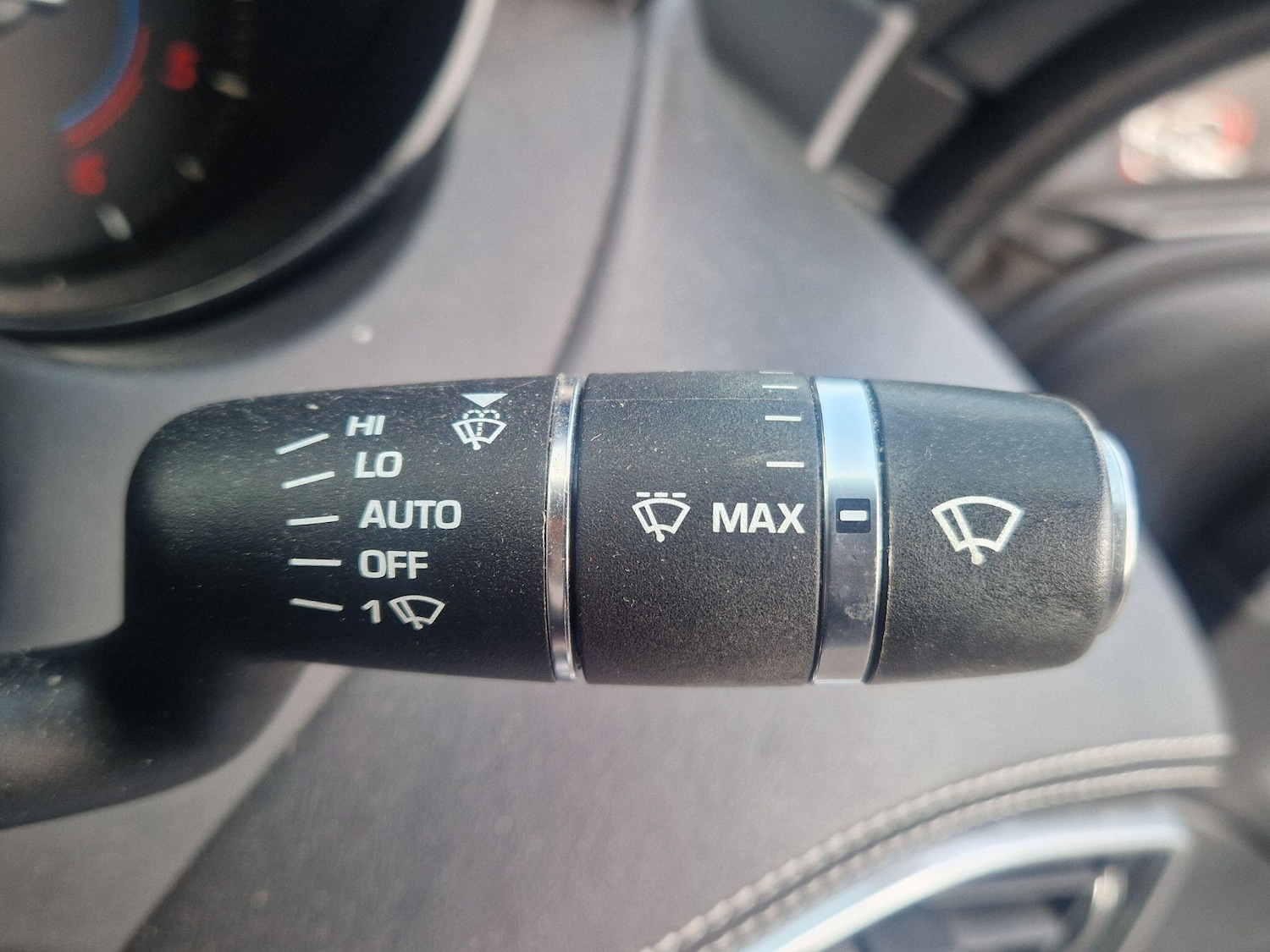 Used Jaguar XE for sale - 77671939: Photo 46