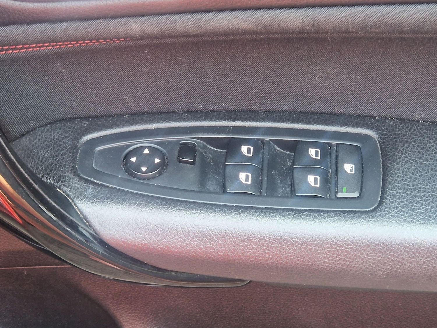 Used BMW 1 Series for sale - 77412121: Photo 29