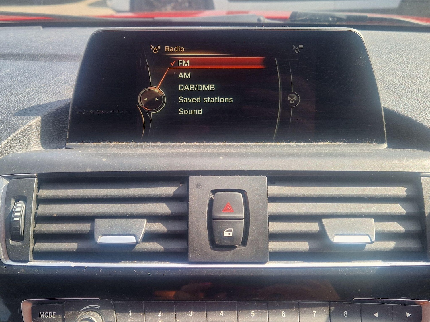 Used BMW 1 Series for sale - 77412121: Photo 40