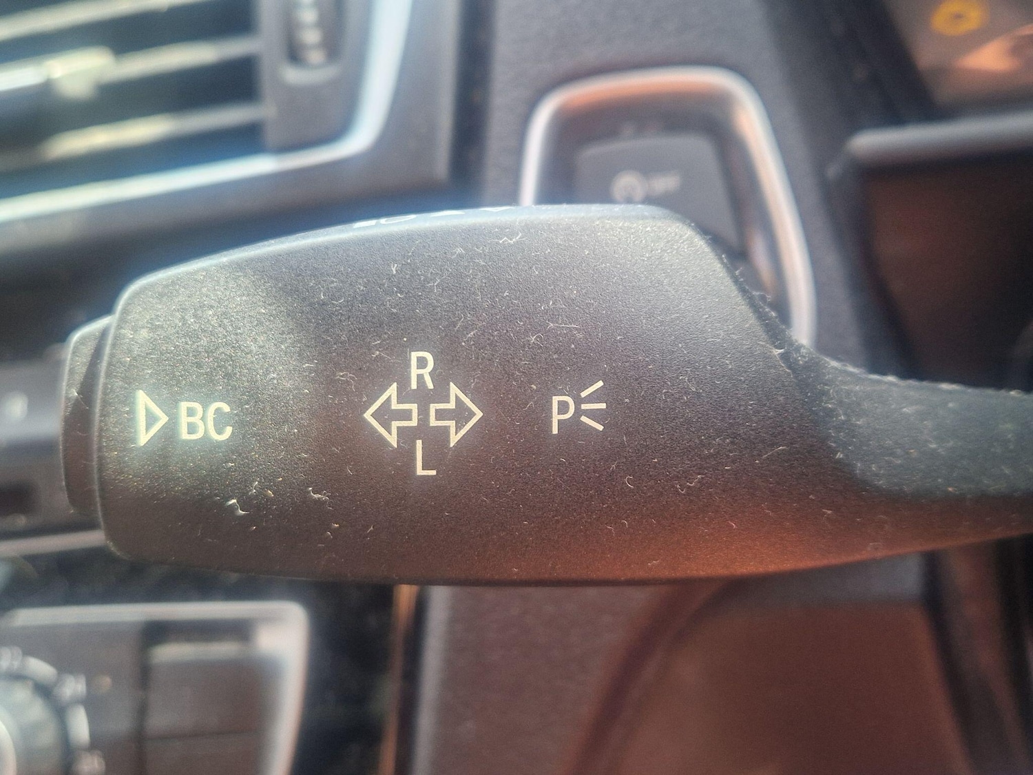 Used BMW 1 Series for sale - 77412121: Photo 41