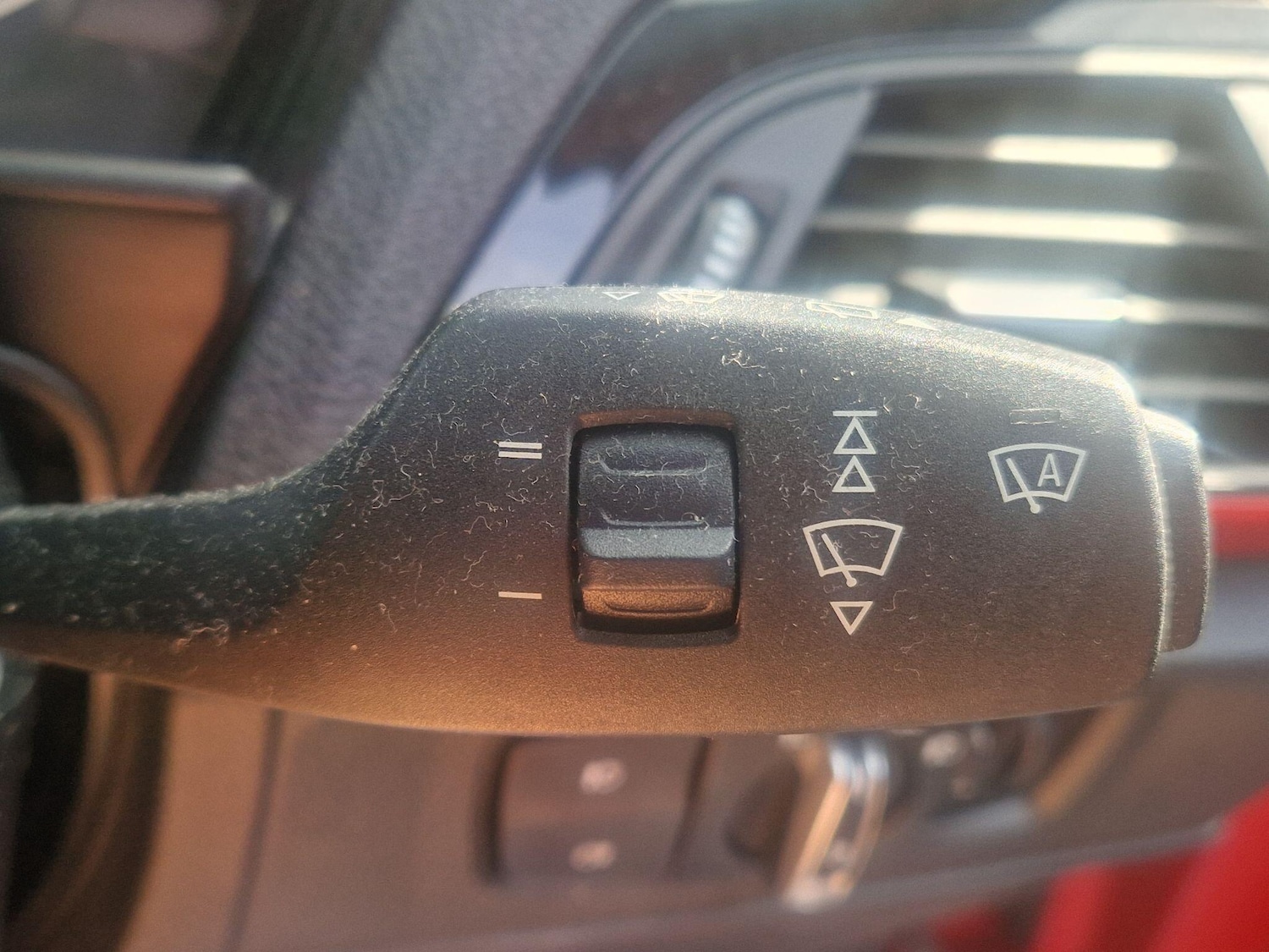 Used BMW 1 Series for sale - 77412121: Photo 43