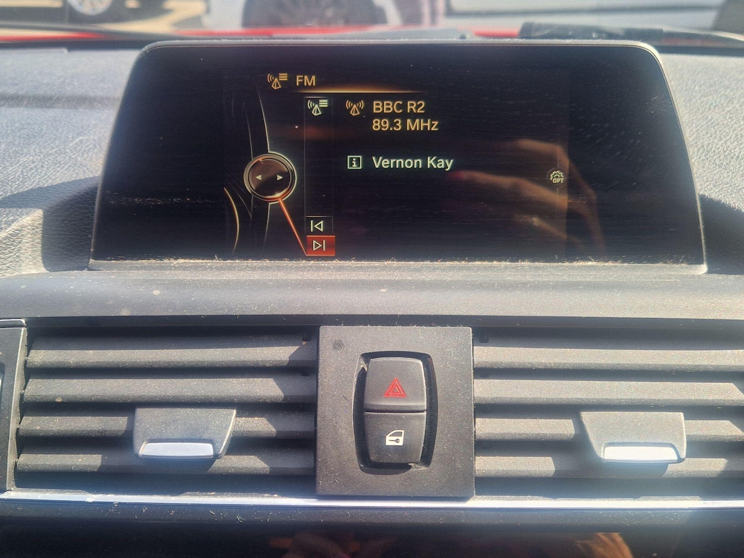 Used BMW 1 Series for sale - 77412121: Photo 44