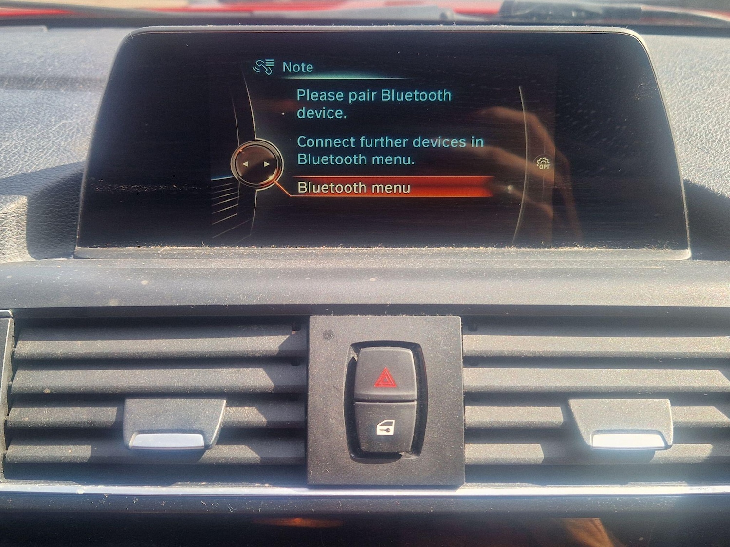 Used BMW 1 Series for sale - 77412121: Photo 46