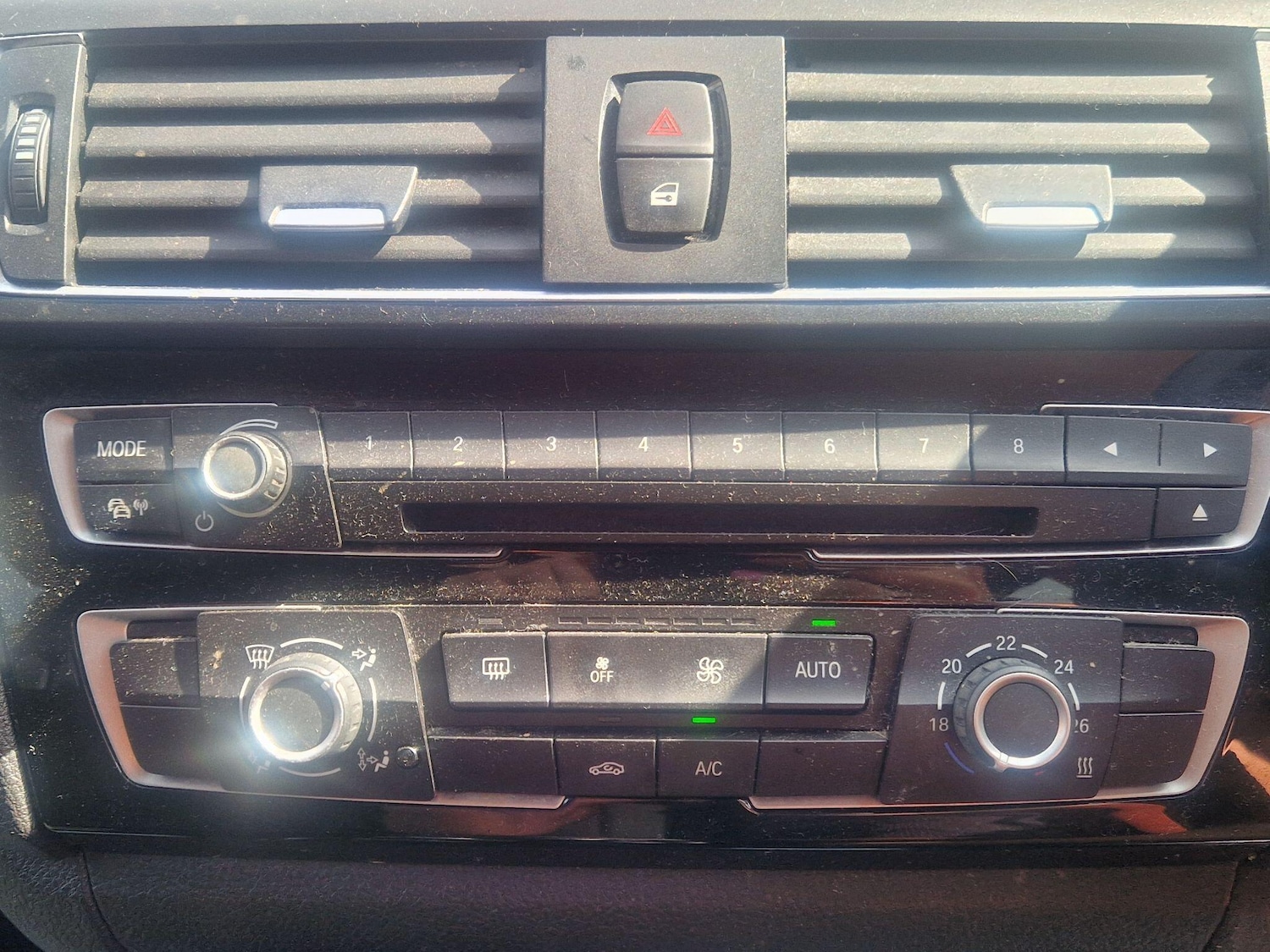 Used BMW 1 Series for sale - 77412121: Photo 47