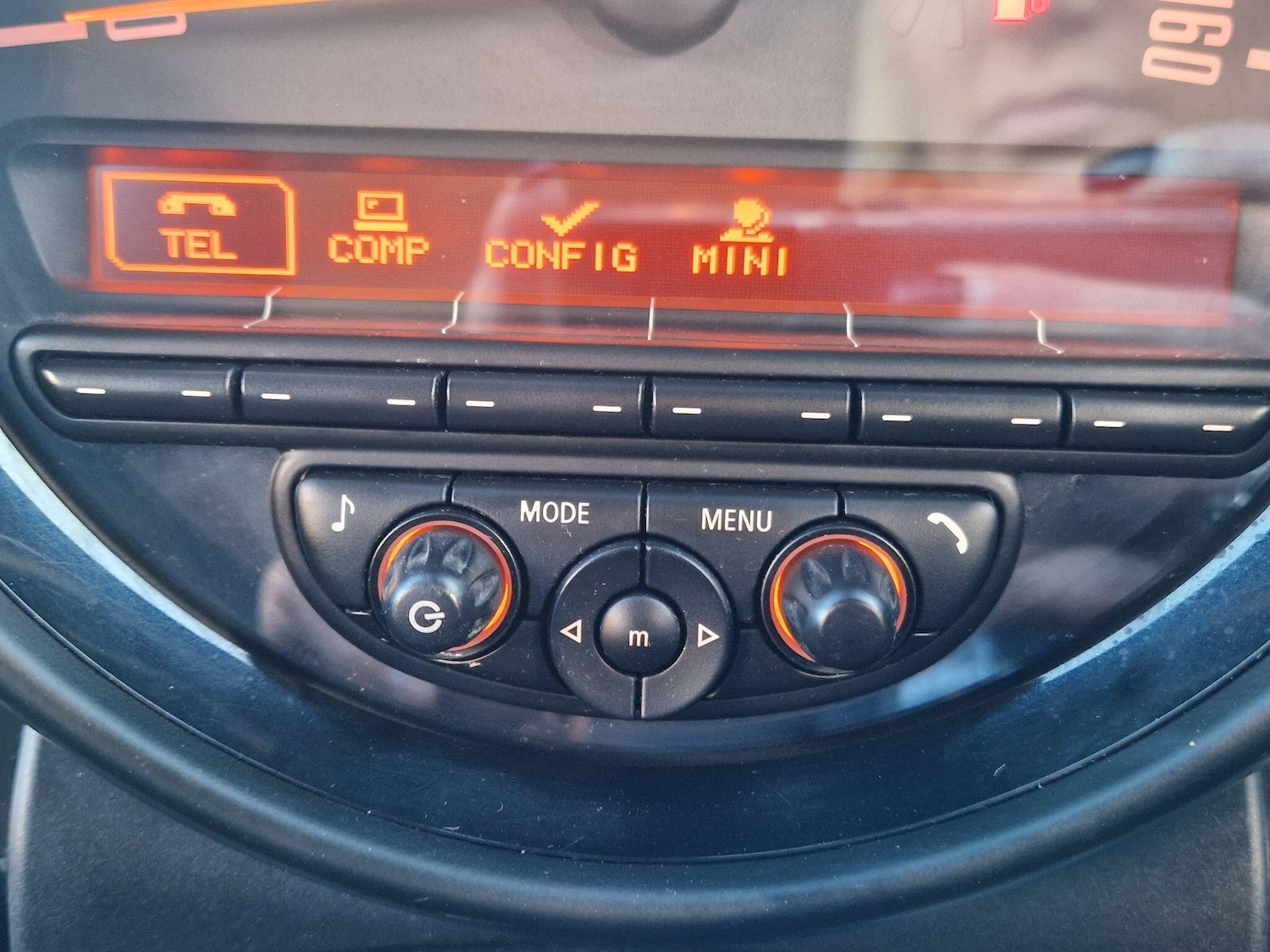 Used MINI Paceman for sale - 77925347: Photo 18