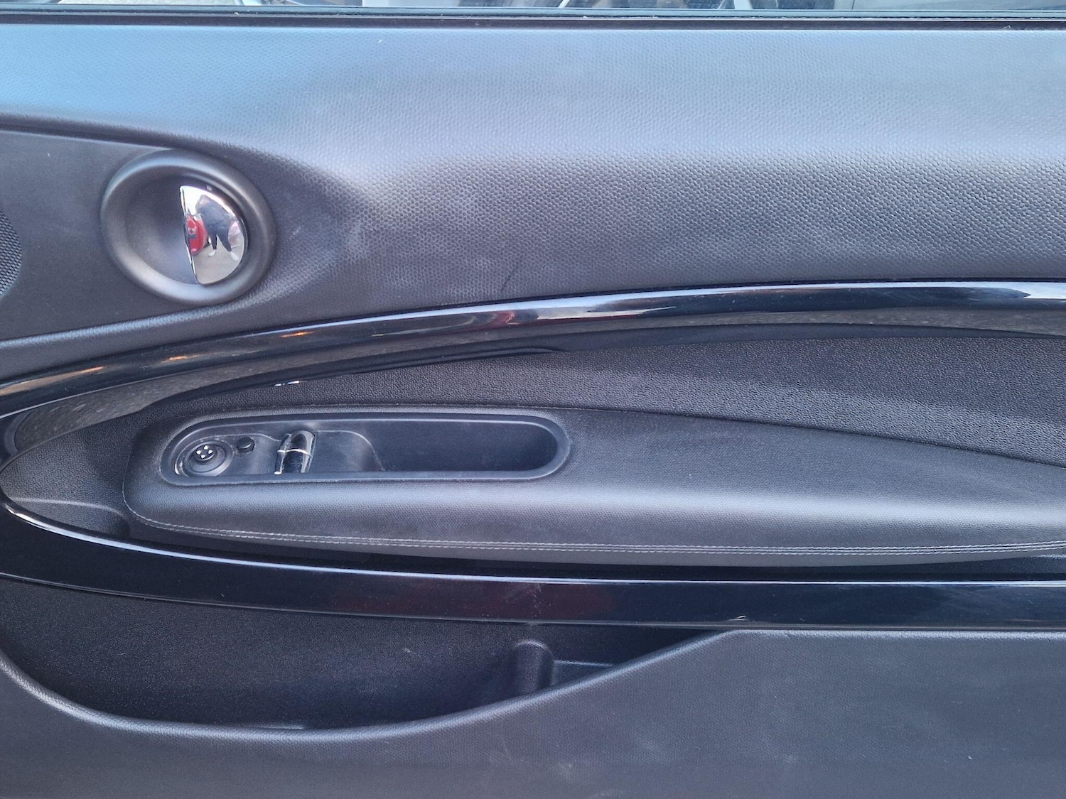 Used MINI Paceman for sale - 77925347: Photo 22