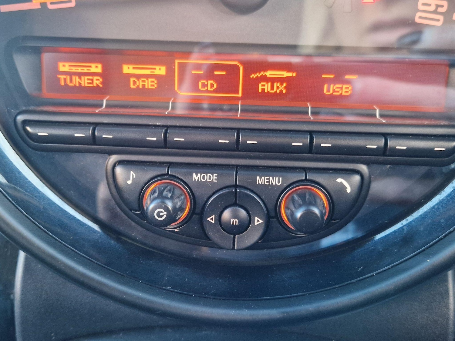 Used MINI Paceman for sale - 77925347: Photo 26