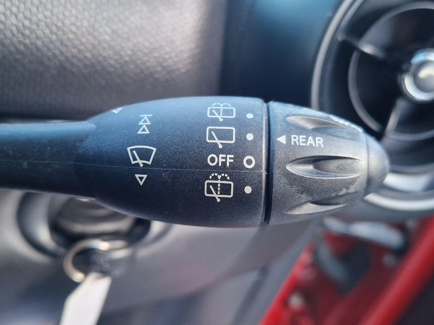 Used MINI Paceman for sale - 77925347: Photo 30