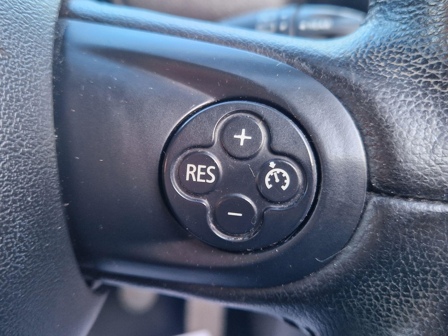 Used MINI Paceman for sale - 77925347: Photo 33