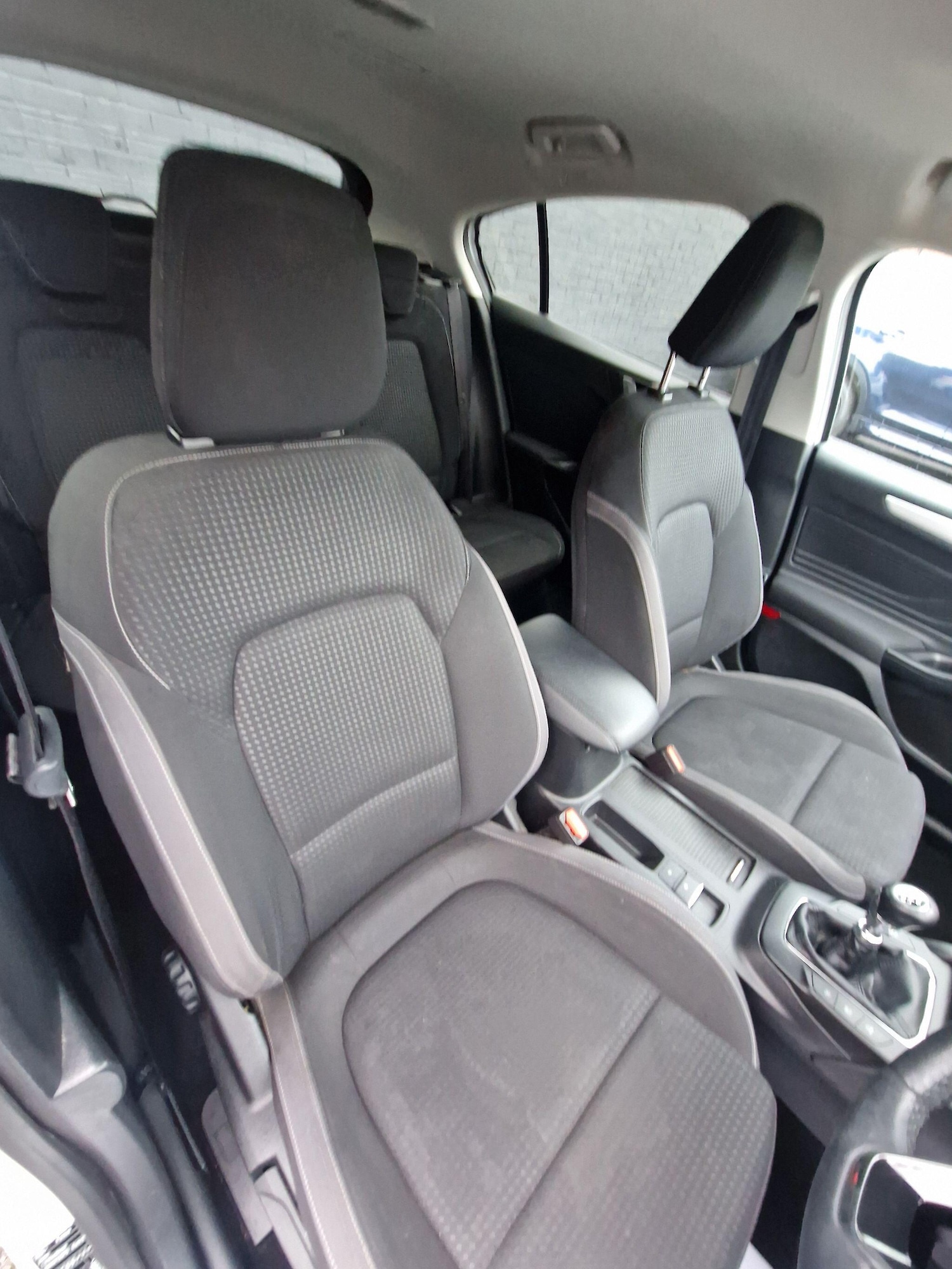 Used Ford Focus 2019 for sale - 77190870: Photo 28