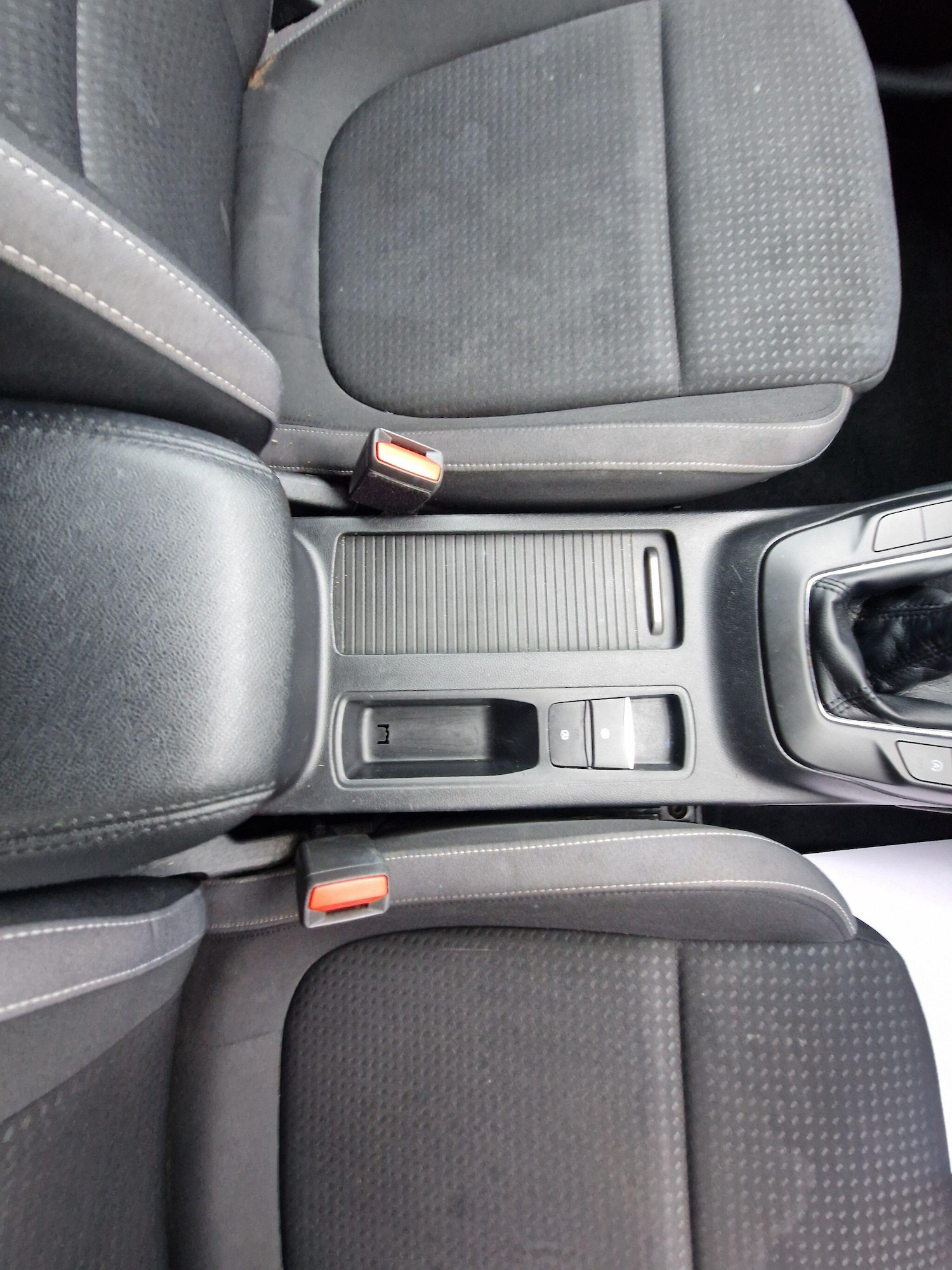 Used Ford Focus 2019 for sale - 77190870: Photo 29