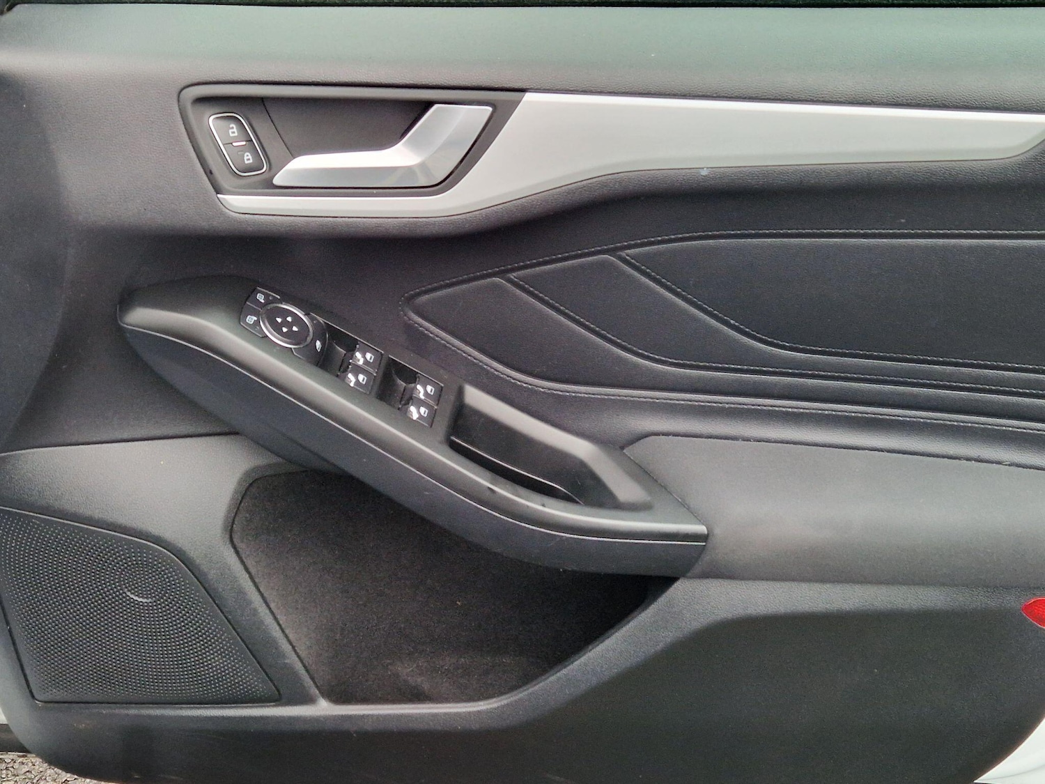 Used Ford Focus 2019 for sale - 77190870: Photo 31