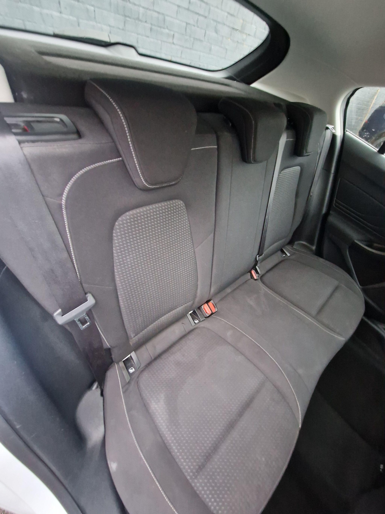 Used Ford Focus 2019 for sale - 77190870: Photo 33