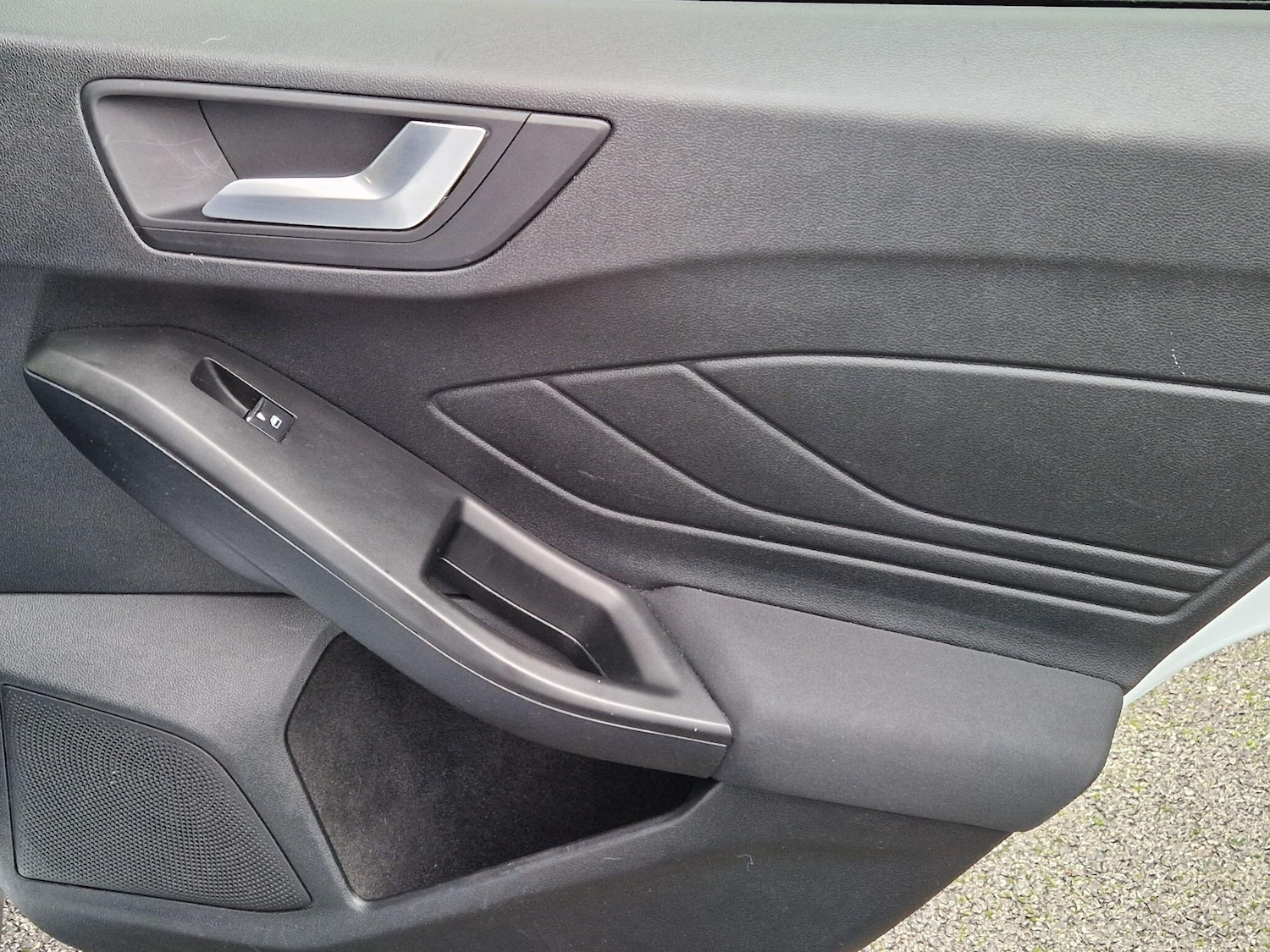 Used Ford Focus 2019 for sale - 77190870: Photo 34