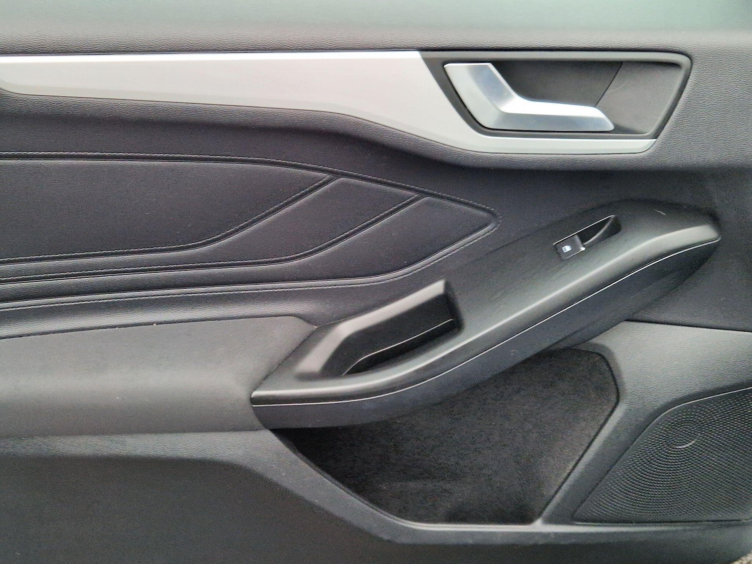 Used Ford Focus 2019 for sale - 77190870: Photo 37