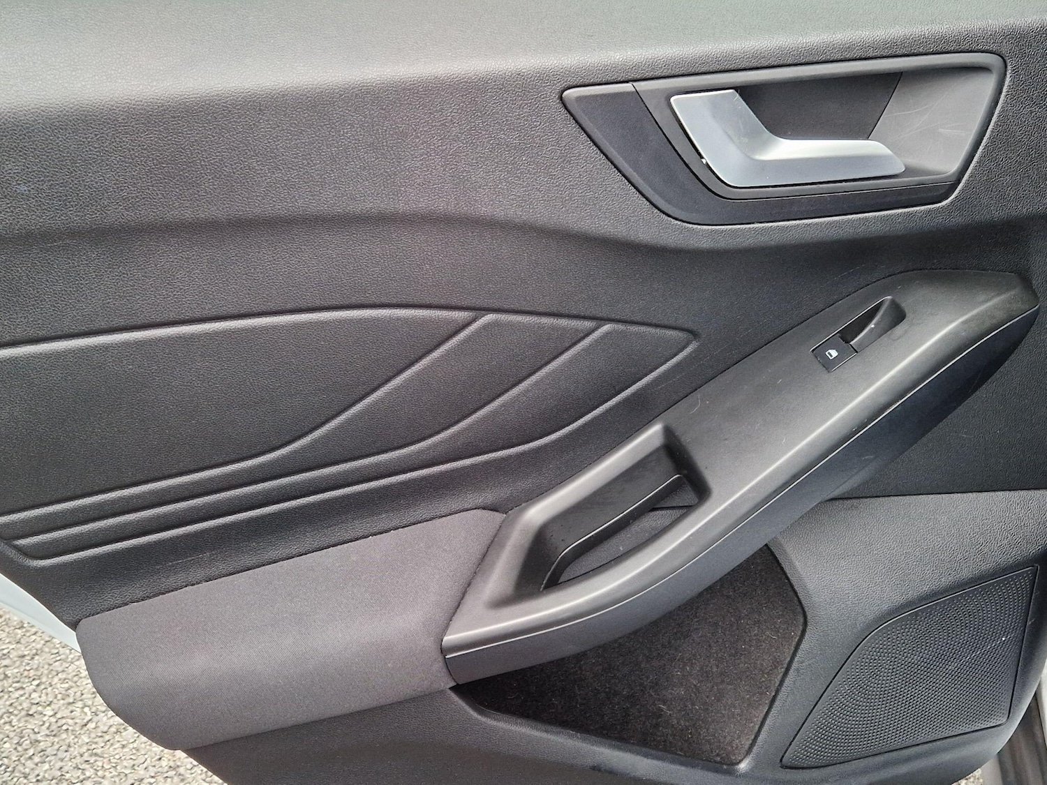 Used Ford Focus 2019 for sale - 77190870: Photo 40