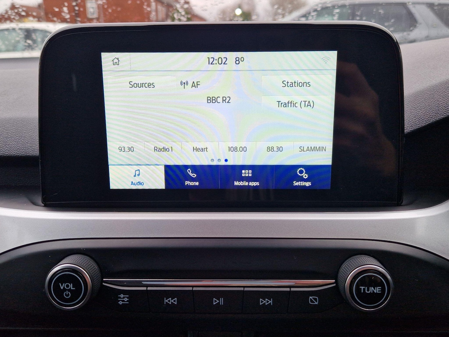 Used Ford Focus 2019 for sale - 77190870: Photo 42