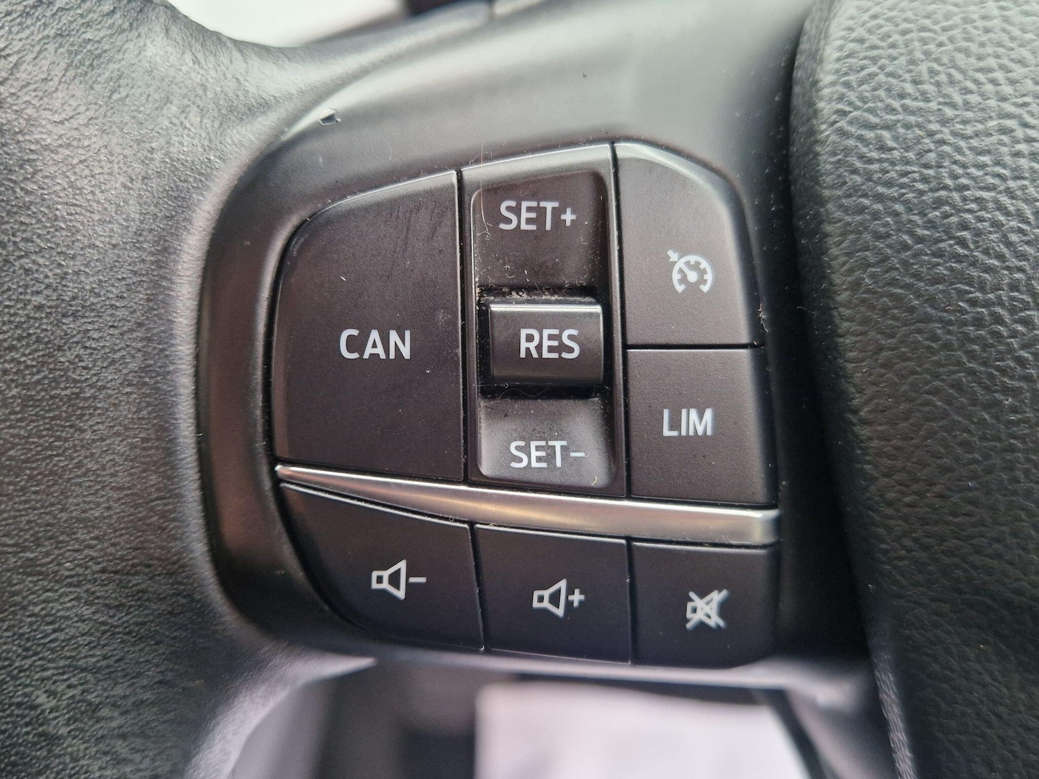 Used Ford Focus 2019 for sale - 77190870: Photo 43