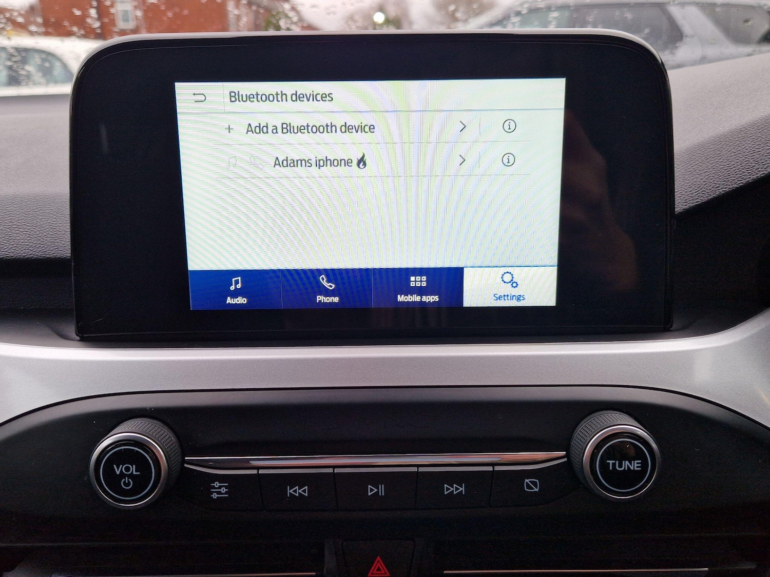 Used Ford Focus 2019 for sale - 77190870: Photo 46