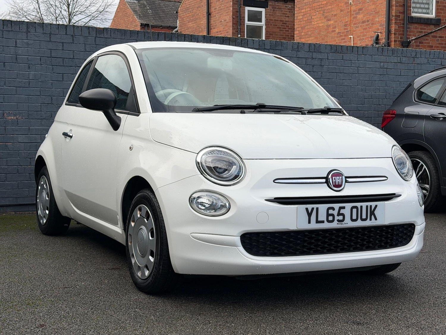 Used Fiat 500 for sale - 78115977: Photo 16