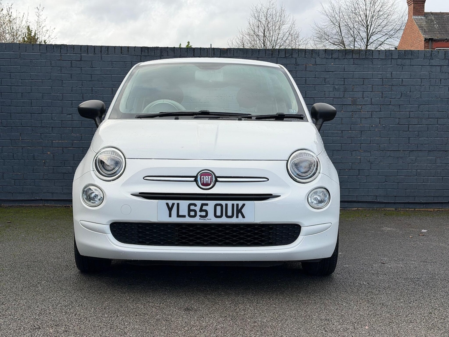 Used Fiat 500 for sale - 78115977: Photo 17