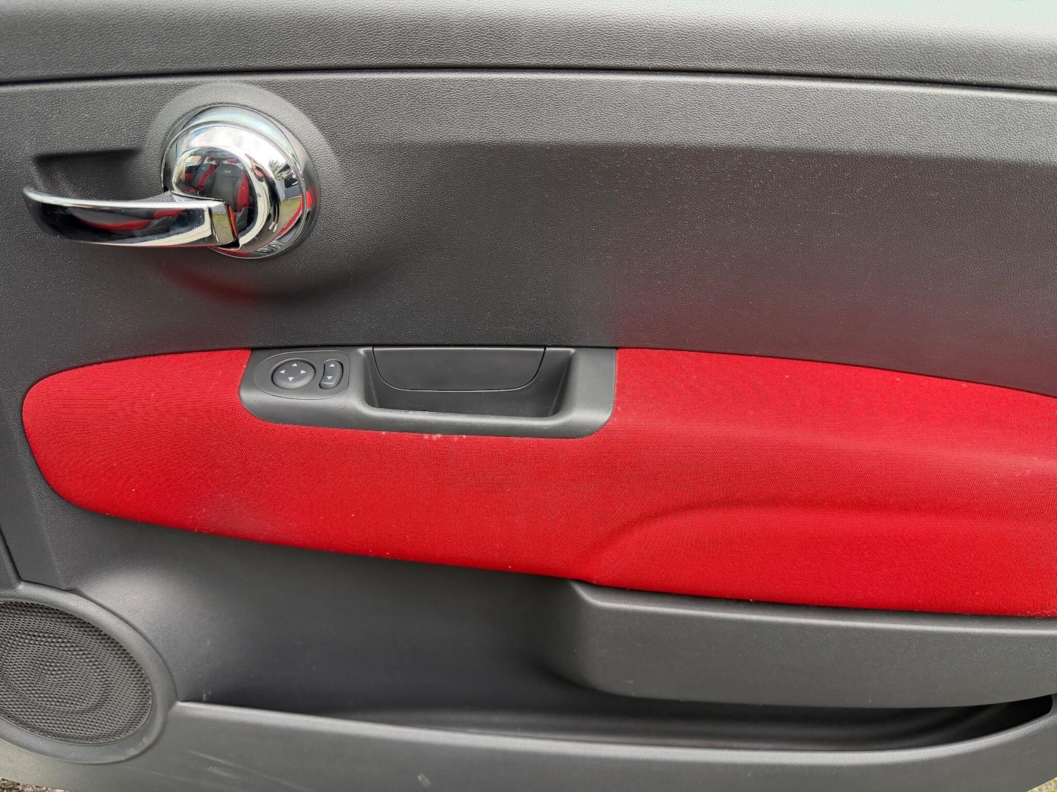 Used Fiat 500 for sale - 78115977: Photo 29