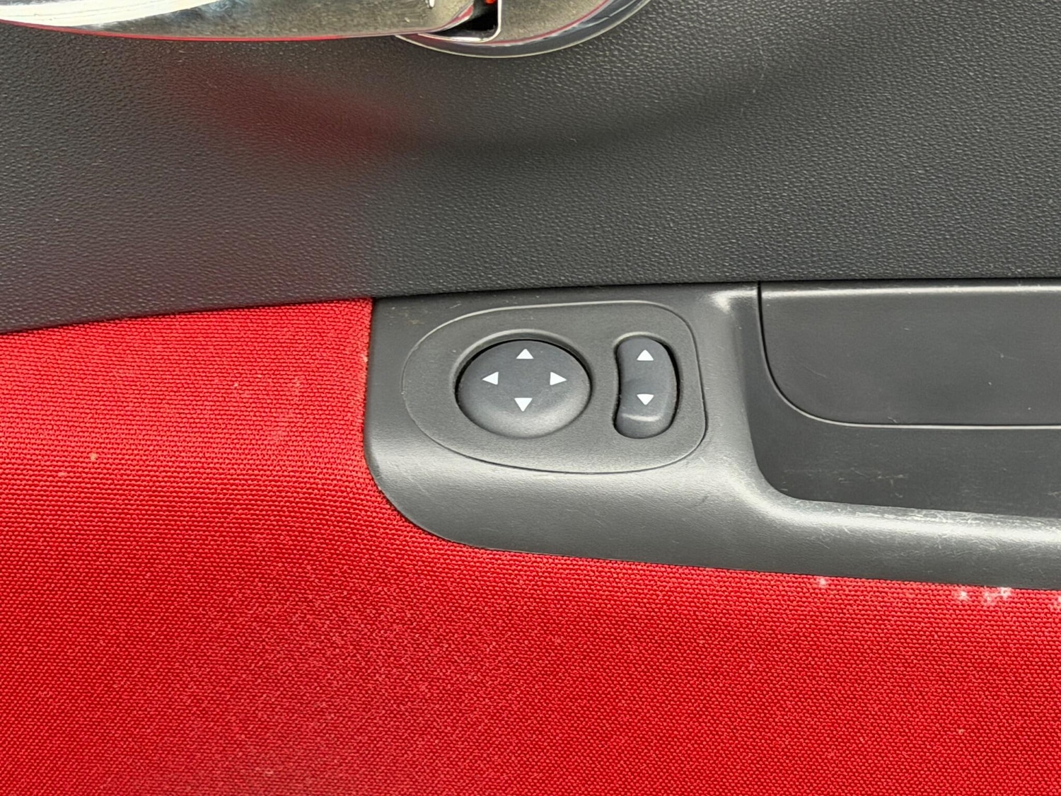 Used Fiat 500 for sale - 78115977: Photo 30