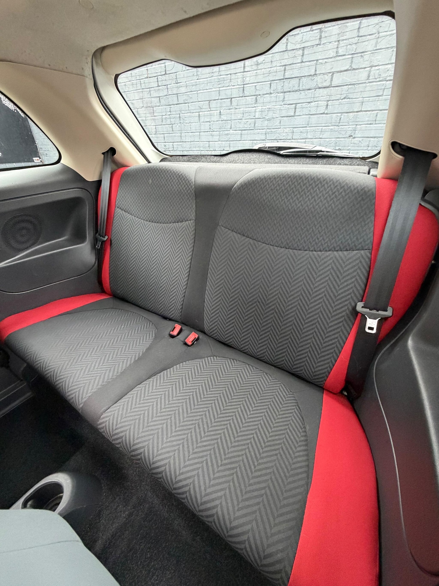 Used Fiat 500 for sale - 78115977: Photo 34