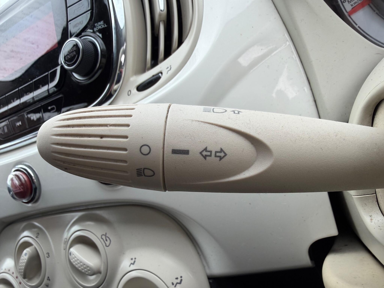 Used Fiat 500 for sale - 78115977: Photo 37