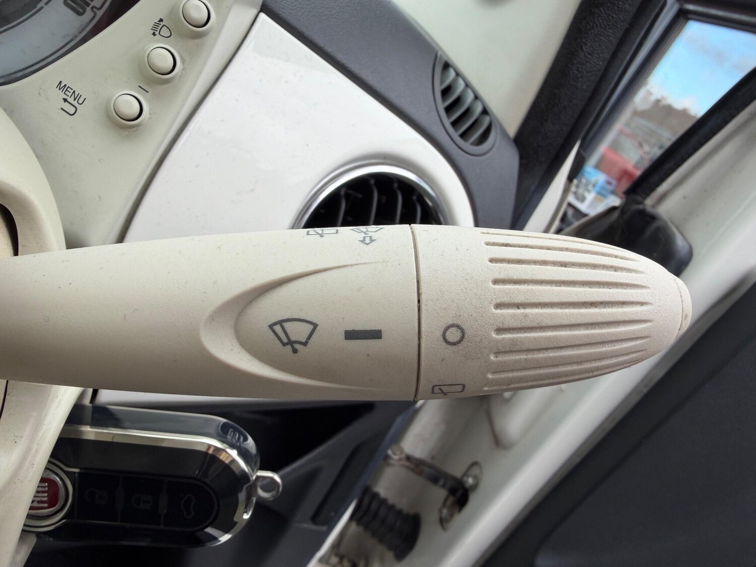 Used Fiat 500 for sale - 78115977: Photo 39